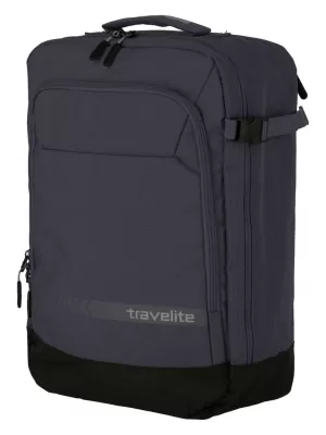 Rucksack TRAVELITE KICK OFF MULTIBAG BACKPACK ANTHRAZIT