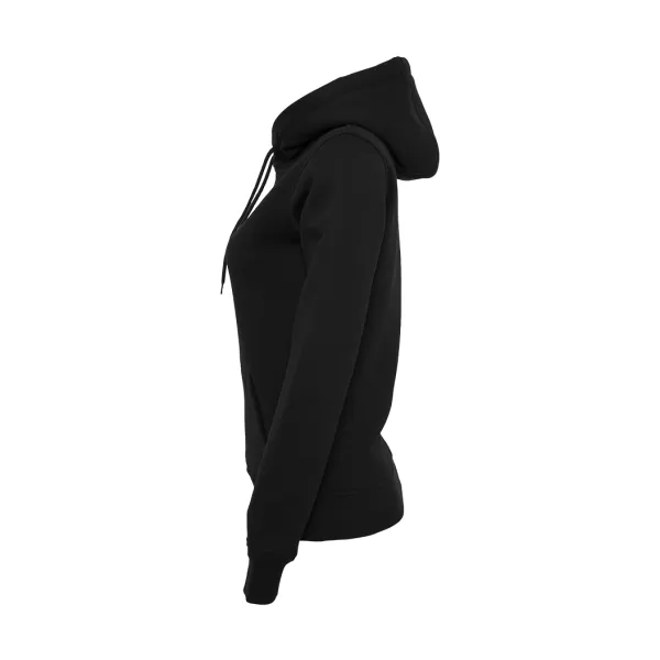  Damen Sweatshirt BRANDIT 8674 SCHWARZ 