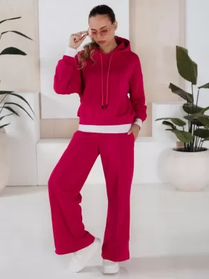 Damen DSTREET AY0990 ROSA