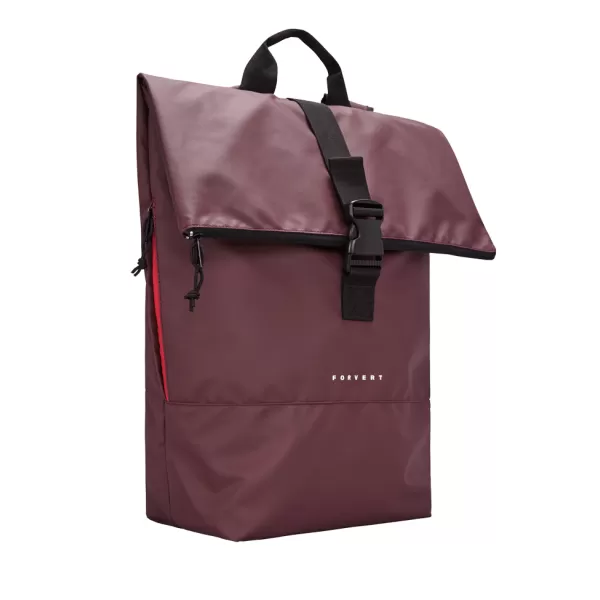  Rucksack BRANDIT 8621 OLIVE 