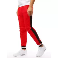 Rot