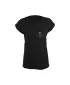 Hemd BRANDIT 8680 SCHWARZ