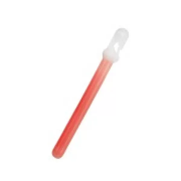  Leuchtstab PENTAGON LIGHTSTICK 7,5 D19014 HELLGRÜN 