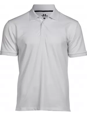 Herren-T-Shirt TEE JAYS | TJ 7000 WEIß
