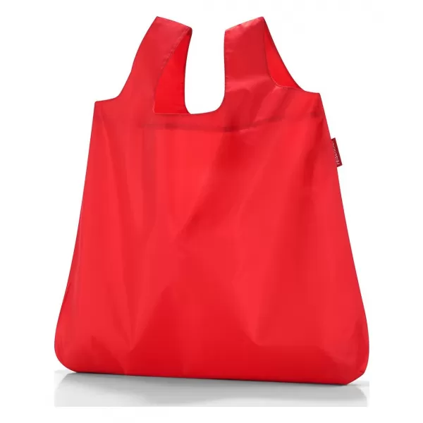  Tasche REISENTHEL MINI MAXI SHOPPER 2 HRSG 