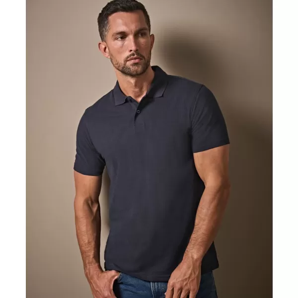  Herren-T-Shirt TEE JAYS | TJ 1200 WALDGRÜN 