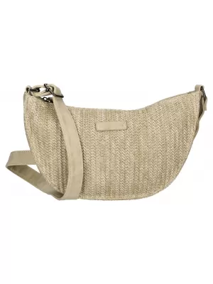 Handtasche ENRICO BENETTI SUMMER 66771 NATUR