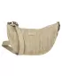 Handtasche ENRICO BENETTI SUMMER 66771 NATUR
