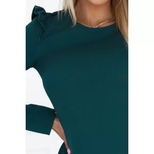  Kleid NUMOCO 264-2 FLASCHE 