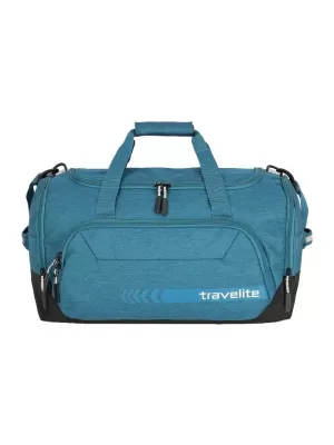 Tasche TRAVELITE KICK OFF DUFFLE M BENZIN