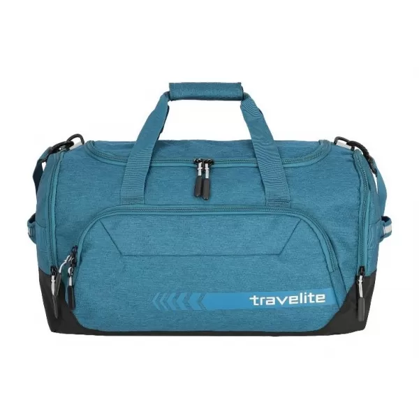  Tasche TRAVELITE KICK OFF DUFFLE M BENZIN 