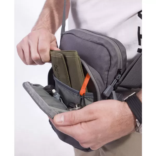  Tasche PENTAGON KLEOS K16096 KOJOTE 