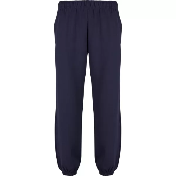  Jogginghose für Kinder URBAN CLASSICS UCK7282 GEWOHNHEITEN 