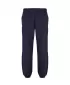 Jogginghose für Kinder URBAN CLASSICS UCK7282 GEWOHNHEITEN