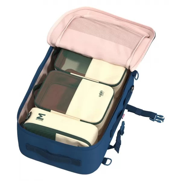  Rucksack CABINZERO CLASSIC PLUS 32L JODBLAU 