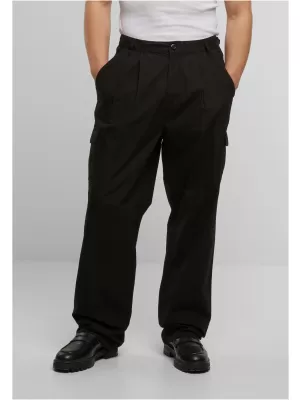 Hose URBAN CLASSICS TB7604 SCHWARZ