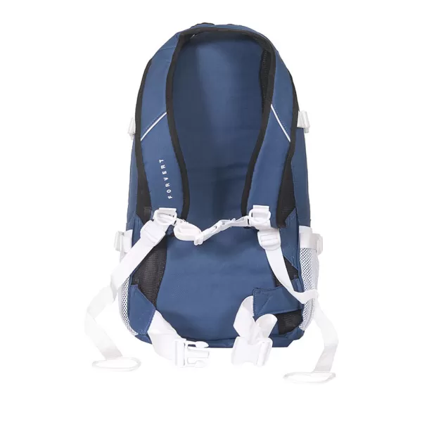  Rucksack BRANDIT 8614 BLAU 