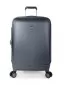 Koffer HEYS PORTAL SMART M SCHIEFERBLAU