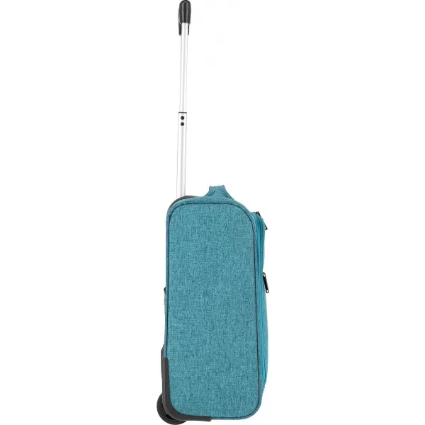  Koffer TRAVELITE CABIN 2W UNDERSEATER BENZIN 