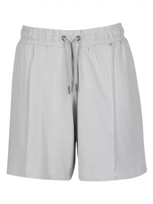Herrenshorts URBAN CLASSICS TB7691 LEICHTER ASPHALT