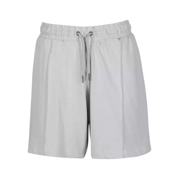  Herrenshorts URBAN CLASSICS TB7691 LEICHTER ASPHALT 