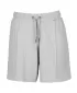 Herrenshorts URBAN CLASSICS TB7691 LEICHTER ASPHALT
