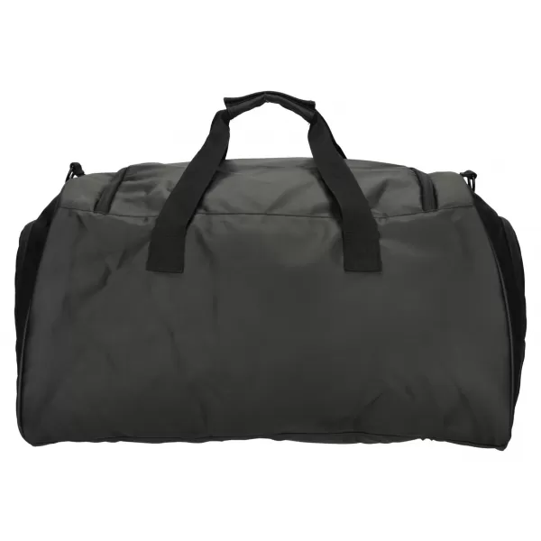  Tasche ENRICO BENETTI NORTHERN 47248 SCHWARZ 