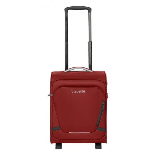  Koffer TRAVELITE JETPACK WINGS 2 CABIN HRSG 