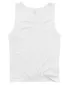 Tanktop BRANDIT 4210 WEIß