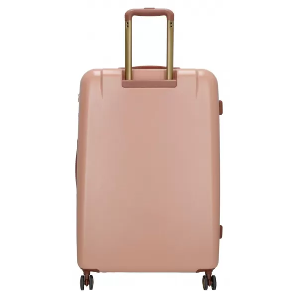  Koffer CHARM LONDON CAPETOWN L ROSA 