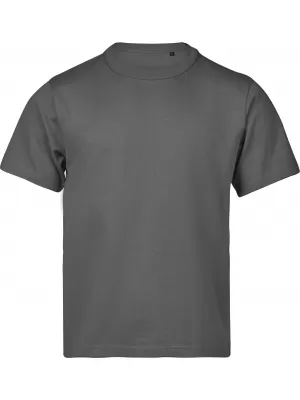 Herren-T-Shirt TEE JAYS | TJ 1160 PUDERGRAU