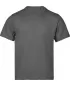 Herren-T-Shirt TEE JAYS | TJ 1160 PUDERGRAU