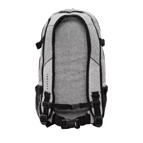  Rucksack BRANDIT 8612 GRAUE MELANGE 