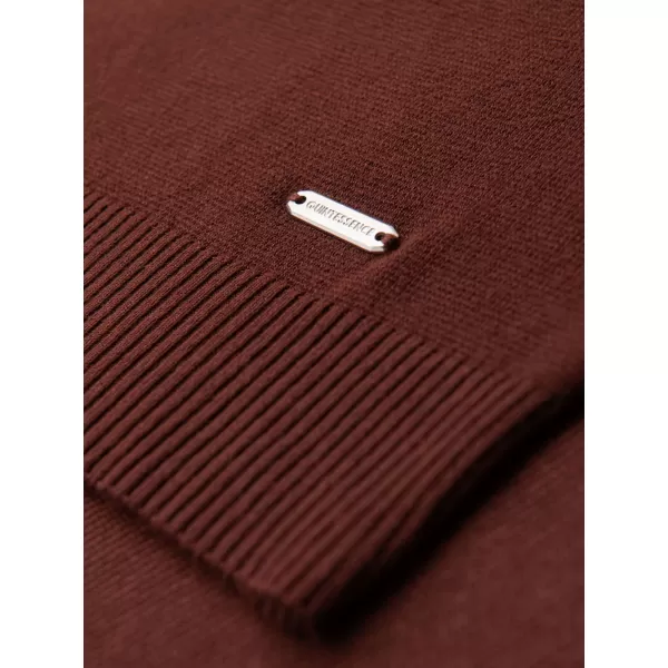  Hemd OMBRE OM-TSCT-0252 WARMBRAUN 