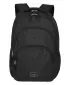 Rucksack TRAVELITE BASICS BACKPACK SCHWARZ