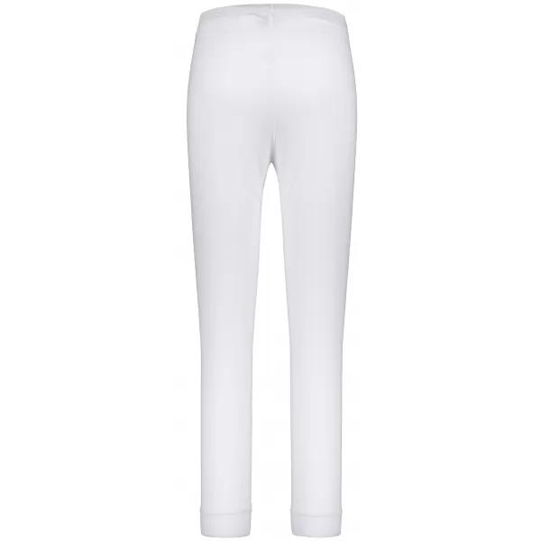  Thermo-Set für Damen ALTISPORT GOLDA WEIß 