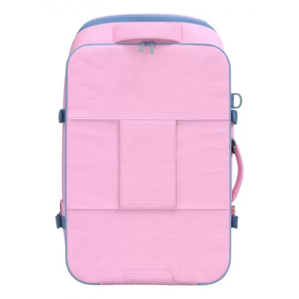  Rucksack CABINZERO ADV PRO 42L SAKURA 