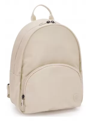 Rucksack HEYS BASIC BACKPACK BRÄUNEN