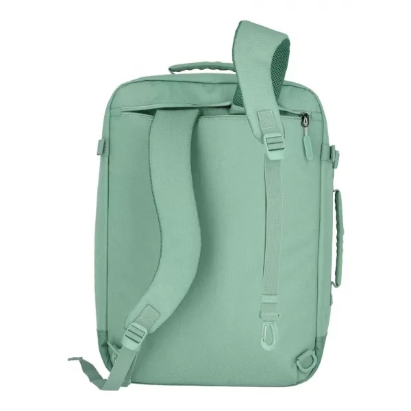 Rucksack TRAVELITE KICK OFF MULTIBAG BACKPACK SALBEI 