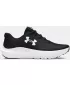 Jungenschuhe UNDER ARMOUR BGS SURGE 4 3027103-001 SCHWARZ
