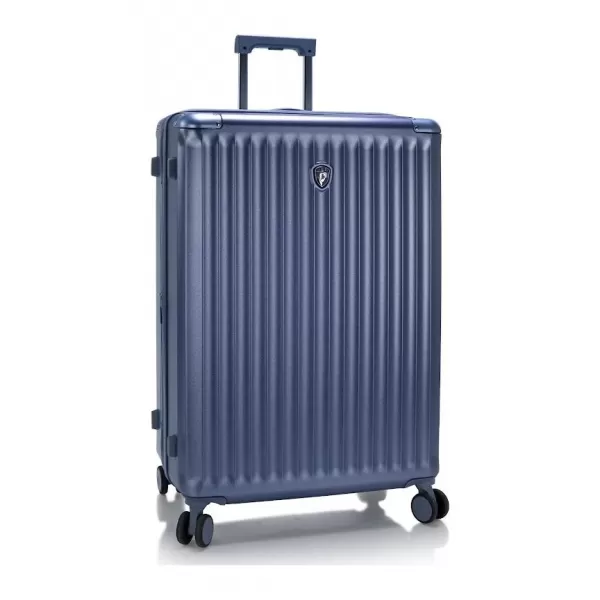  Koffer HEYS LUXE S,M,L GEWOHNHEITEN 