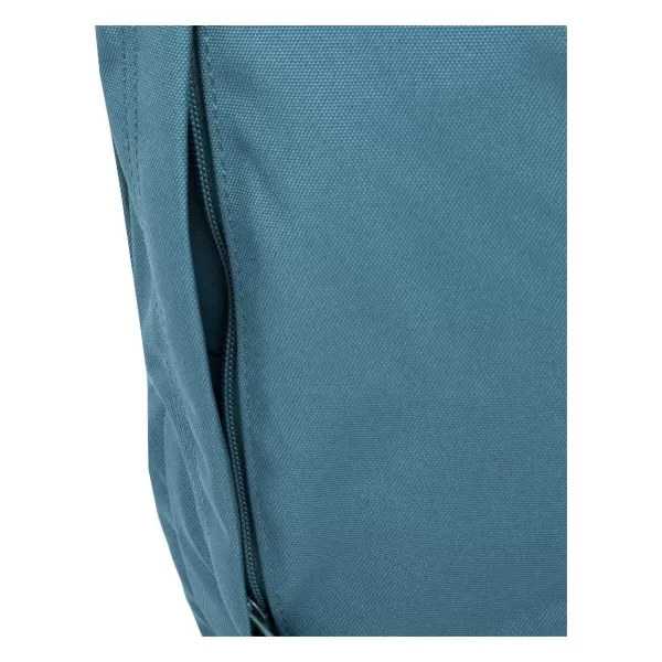  Rucksack CABINZERO CLASSIC FLIGHT 12L ARUBABLAU 
