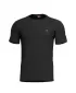 T-Shirt PENTAGON LEVANTES CREWNECK K09026 SCHWARZ