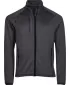 Herren-Sweatshirt TEE JAYS | TJ 9100 DUNKELGRAU