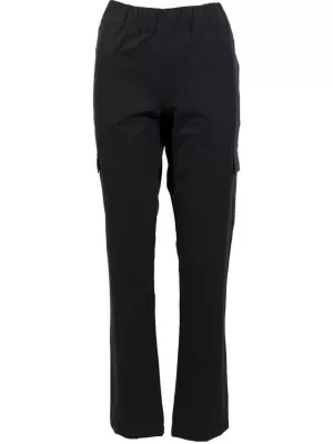 Damenhosen TRESPASS FREDA SCHWARZ