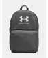 Rucksack UNDER ARMOUR UA SPORTSTYLE LITE BACKPACK 1380476-026 GRAU