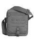 Tasche PENTAGON MESSENGER SHOULDER BAG K16087 WOLF/GRAU