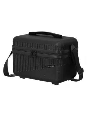 Koffer TRAVELITE BALI BEAUTYCASE SCHWARZ