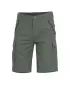 Shorts PENTAGON M65 2.0 SHORT PANTS K05040 TARNGRÜN