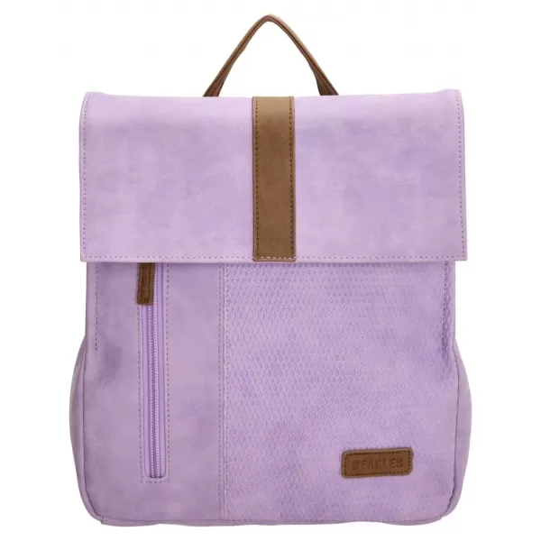  Rucksack BEAGLES BRUNETE BACKPACK 4 L LILA 